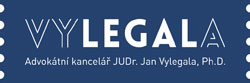 logo-menu-komplet
